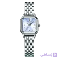 ساعت مچی زنانه جولیوس مدل JA-1557B