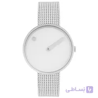 ساعت مچی زنانه پیکتو مدل P34064-0814