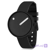 ساعت مچی زنانه پیکتو مدل P34061-0114B