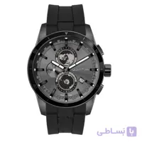 ساعت کوانتوم Quantum مدل Q-ADG991/051