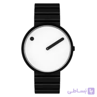 ساعت مچی یونی‌سکس پیکتو مدل 43379-3020