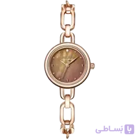 ساعت مچی زنانه جولیوس مدل JA-1388D