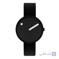 ساعت مچی زنانه پیکتو مدل P34061-4114B