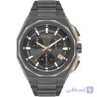 ساعت مچی مردانه کوانتوم مدل Q-PWG1079.650 کرنوگراف