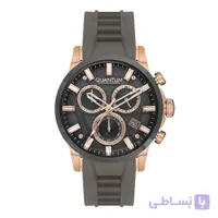 ساعت کوانتوم Quantum مدل PWG1126.444