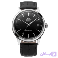 ساعت اورینت بامبینو RA-AC0M02B30B