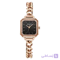 ساعت مچی زنانه جولیوس مدل JA-1292D