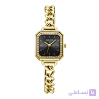 ساعت مچی زنانه جولیوس مدل JA-1292G