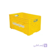 جعبه صنعتی کد 830
