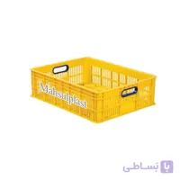 سبد صنعتی کد 580