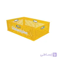 سبد صنعتی کد 740