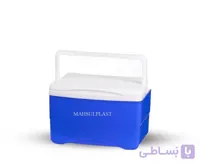 یخدان 11 لیتری کیش ترموس