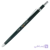 اتود 2 میل کلاچ TK4600 فابر کاستل FABERCASTELL