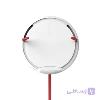 شارژر وایرلس فست شارژر فندکی مایپو مدل CLIPAD SPC07S