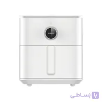 سرخ کن بدون روغن 6.5 لیتری شیائومی Xiaomi Smart Air Fryer MAF10