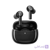 هندزفری بلوتوثی انکر مدل Soundcore R100