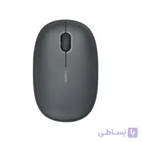 موس بی سیم رپو M650