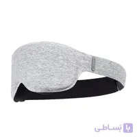 چشم بند خواب هوپ مدل Whoop Restorative Sleep Mask
