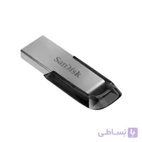 فلش مموری سن دیسک 32 گیگابایت SanDisk Ultra Flair