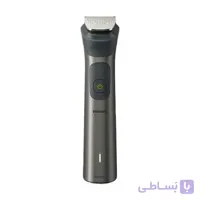 ماشین اصلاح موی صورت و بدن فیلیپس مدل Philips All-in-One Trimmer MG7920