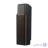 میکروفون بی سیم لایتنینگ | Wireless Microphone