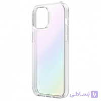قاب آیفون 14 پرومکس Uniq مدل UNIQ-IP6.7PM(2022)-LPRXIRD