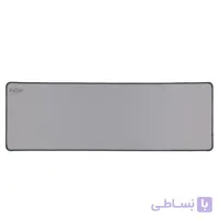 موس پد و کاور رومیزی متوسط برند فاکس ایکس ری مشکی