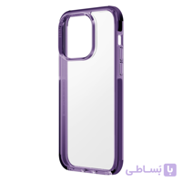 قاب آیفون 14 پرو یونیک UNIQ-IP6.1P(2022)-COMPUR