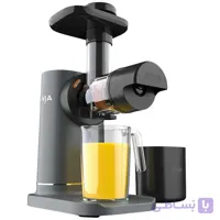 عصاره گیر نینجا مدل Ninja NeverClog Cold Press Juicer JC151