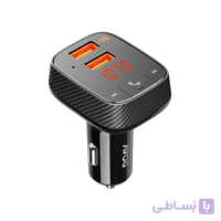 شارژر فندکی انکر مدل R5111