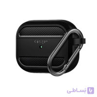 کیس ایرپاد پرو 1 مدل RUGGED ARMUR