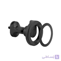 پایه نگهدارنده موبایل دریچه کولر خودرو Uniq Trelix