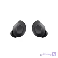 هندزفری بلوتوثی سامسونگ مدل Galaxy Buds FE  رنگ سفید