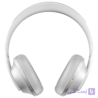 هدفون Bose Noise Cancelling Headphones 700 – رنگ مشکی