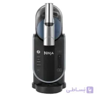 بستنی ساز نینجا مدل یخ در بهشت ساز Ninja FS301 Slushi