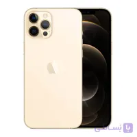 گوشی موبایل اپل مدل iPhone 11 Pro Max ظرفیت 128 گیگابایت