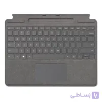 کیبورد Signature سرفیس پرو