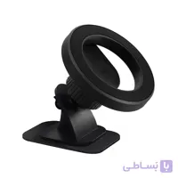 پایه نگهدارنده موبایل داشبوردی خودرو Uniq Trelix