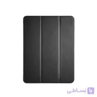 کاور اسمارت آیپد مناسب برای Ipad Air 4 – سبز