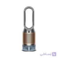 دستگاه تصفیه هوا دایسون Dyson Purifier Humidify Cool PH2 De-NOx PH05