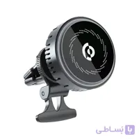 پایه نگهدارنده گوشی موبایل پاورولوجی مدل PCCSR010