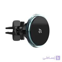 هولدر خودرو آدام المنتس AdamElements Omnia CX1