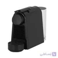 اسپرسوساز نسپرسو مدل اسنزا مینی دلونگی مدل Nespresso Essenza Mini EN85 رنگ مشکی