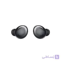 هدفون بلوتوثی سامسونگ مدل Galaxy Buds Pro رنگ بنفش