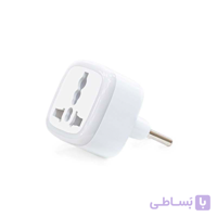 تبدیل سه به دو برق هادرون Hadron A10-1