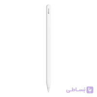 قلم اپل نسل دوم | Apple Pencil 2nd Generation