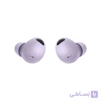 هندزفری بی سیم سامسونگ مدل Galaxy Buds 2 Pro رنگ مشکی