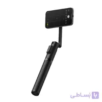 پایه نگهدارنده گوشی مگسیف Energea MagPod Selfie Stick