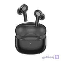 هدفون بلوتوثی انکر مدل Life P2i