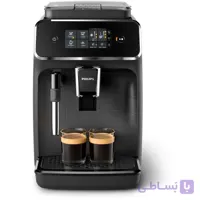 اسپرسو ساز فیلیپس مدل Philips Espresso Maker EP5547/90